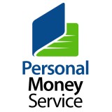 moneypersonal