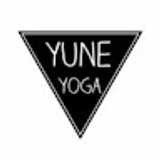 yuneyoga