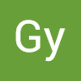 gyamfimichael