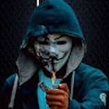 sdrgamingeam