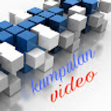 kumpulanvideodan