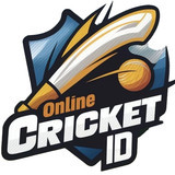 onlinecricket55