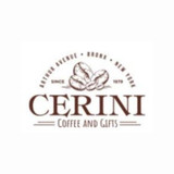 cerinicoffee