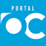 portalocorreio