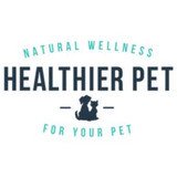healthierpet
