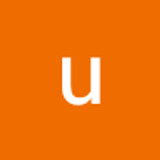 ultrakeysolution