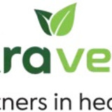 nutravends