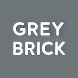 greybrick