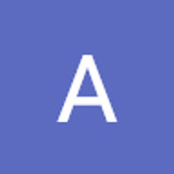 aceenterprs