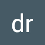 drsteemer2