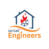 callengineer