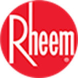 rheemmalaysia