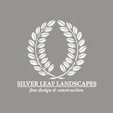 silverleafca