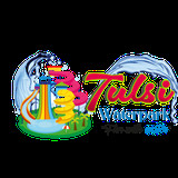 tulsiwaterpark