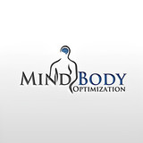 mindknoxville