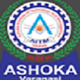 ashokainstitute