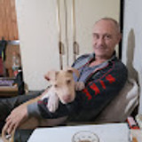aleksandarmaleti
