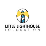 littlelighthouse