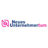 neuesunternehmer