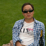 denishwang