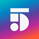 5dwebstudio