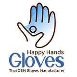 happyhandsgloves