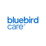 bluebirdmidessex
