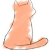 chrismillan