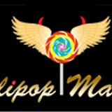 lollipopmassage