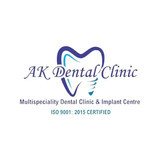akdentalclinic2