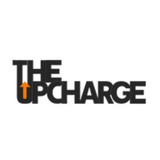theupcharge