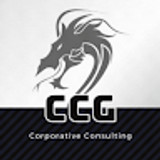 corporativeconsu