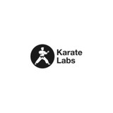 karatelabs