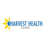 harvesthealth
