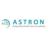 astronhealthcare