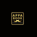 appabook2