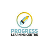 progresslearning