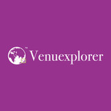 venuexplorer