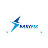 easyfixelectrics