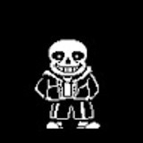 bonoot
