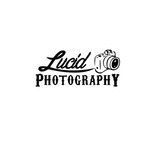lucidphoto