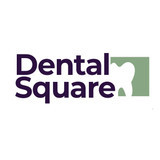 dentalsquare