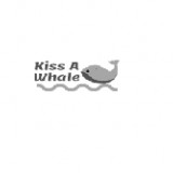 kissawhale123