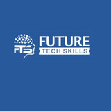 futuretechskills