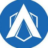 appsqaudz