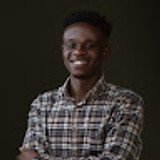 michaelukpong