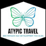atypictravel2