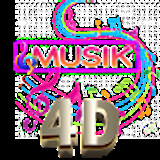 musikmusik2