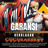 cucukakek89vip