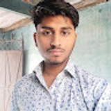 ajaypanchal
